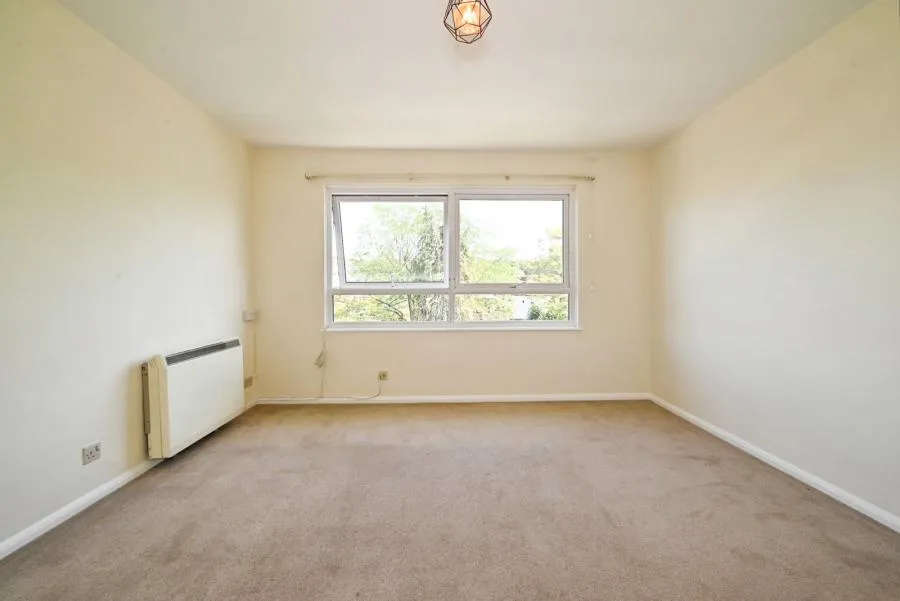 Hewgate Court, Henley-on-thames, RG9, photo 10