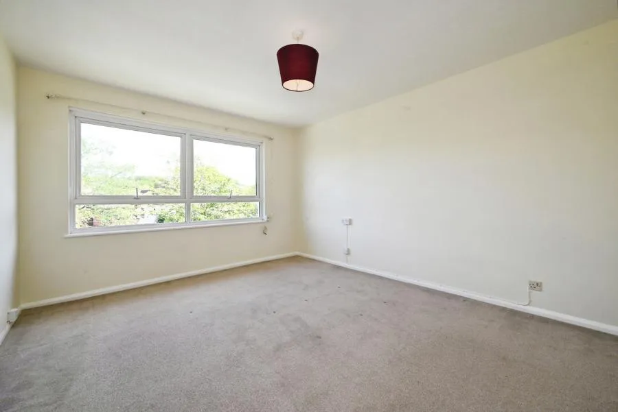 Hewgate Court, Henley-on-thames, RG9, photo 13