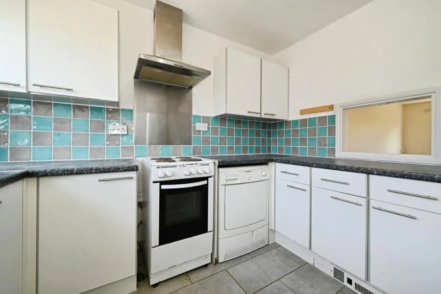 Hewgate Court, Henley-on-thames, RG9, photo 4