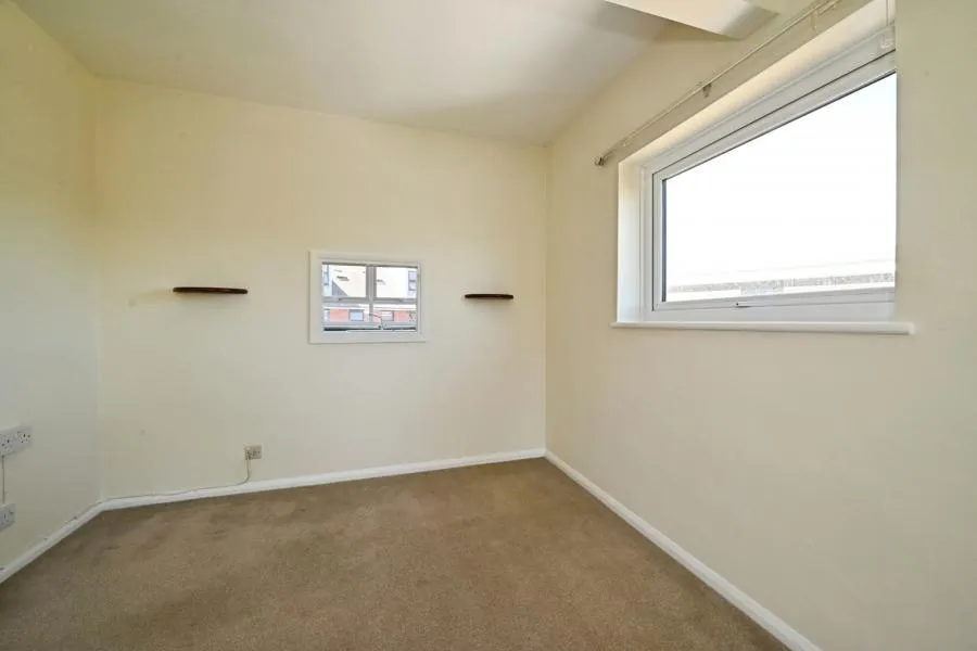 Hewgate Court, Henley-on-thames, RG9, photo 11