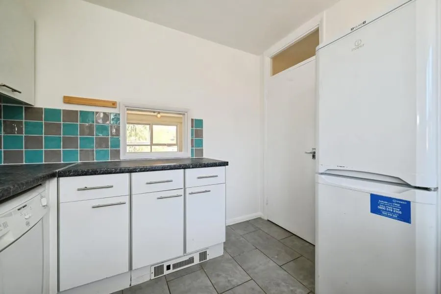 Hewgate Court, Henley-on-thames, RG9, photo 6