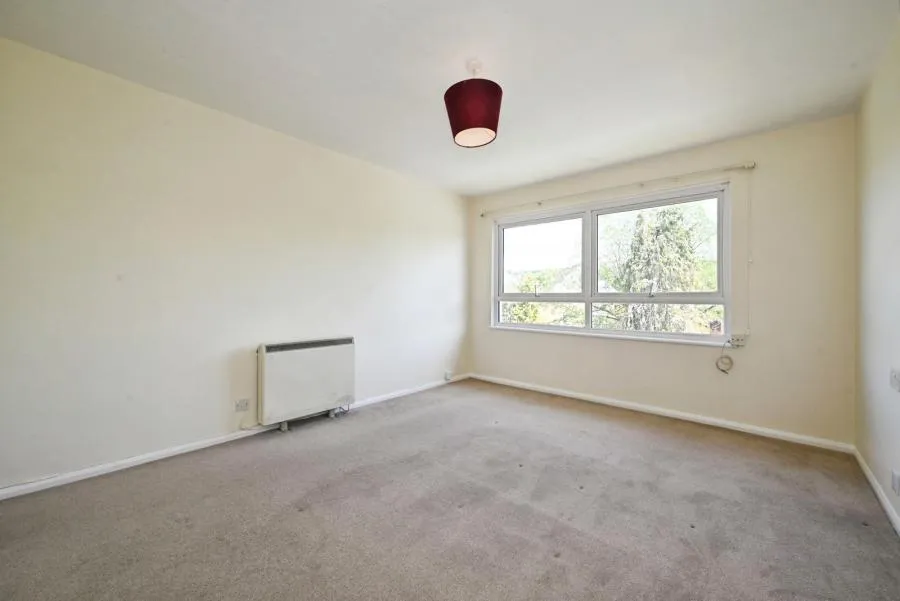 Hewgate Court, Henley-on-thames, RG9, photo 12