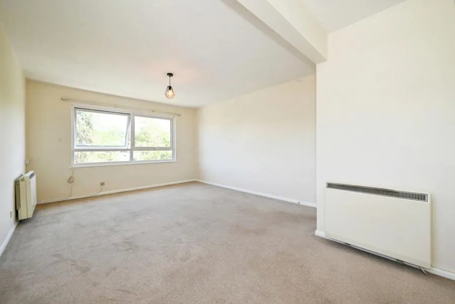 Hewgate Court, Henley-on-thames, RG9, photo 2