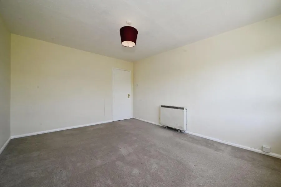 Hewgate Court, Henley-on-thames, RG9, photo 17