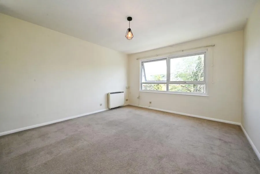Hewgate Court, Henley-on-thames, RG9, photo 7