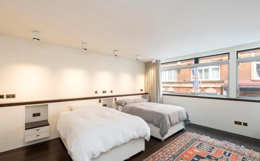 St James's Place, St James's, SW1A, photo 8
