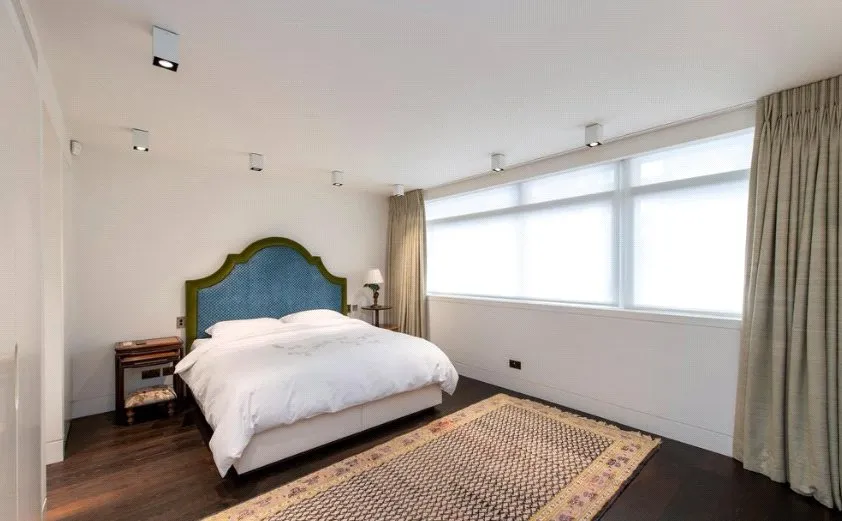 St James's Place, St James's, SW1A, photo 6