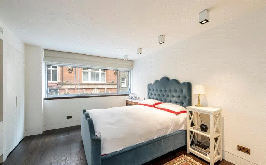 St James's Place, St James's, SW1A, photo 7