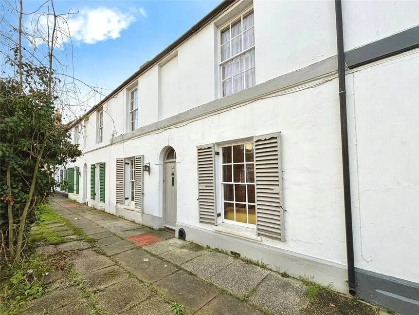 Stour Street, Canterbury, Kent, CT1, photo 10