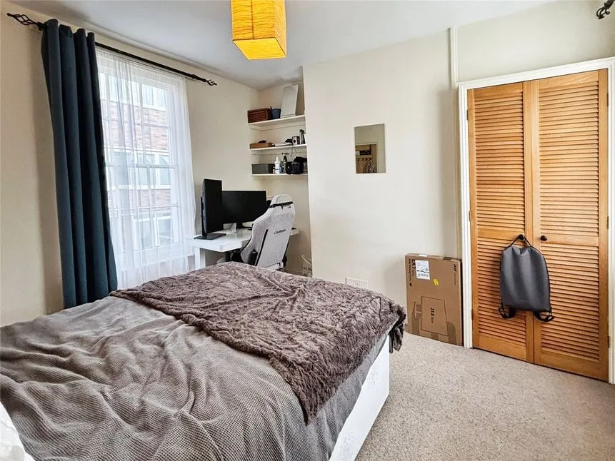 Stour Street, Canterbury, Kent, CT1, photo 4