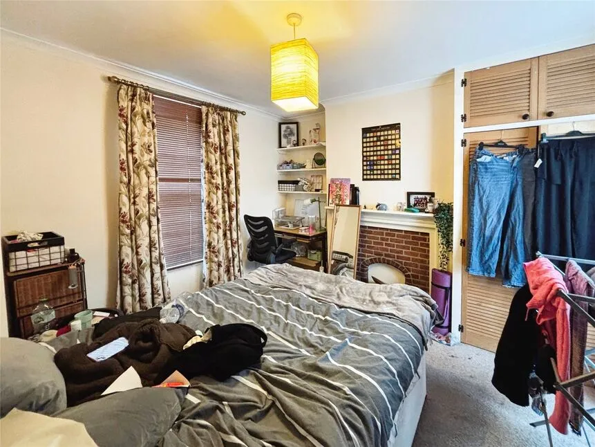 Stour Street, Canterbury, Kent, CT1, photo 9