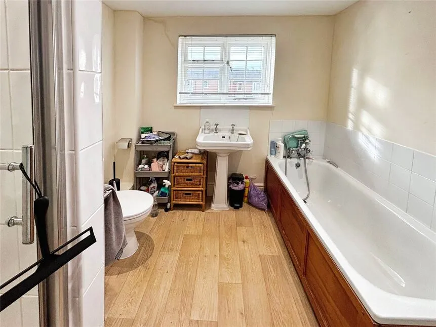 Stour Street, Canterbury, Kent, CT1, photo 5