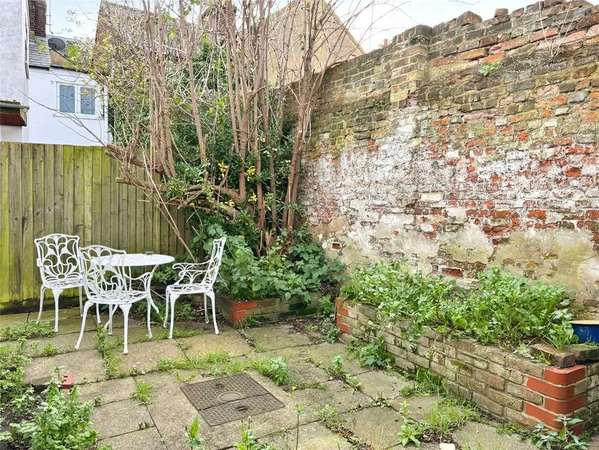 Stour Street, Canterbury, Kent, CT1, photo 6