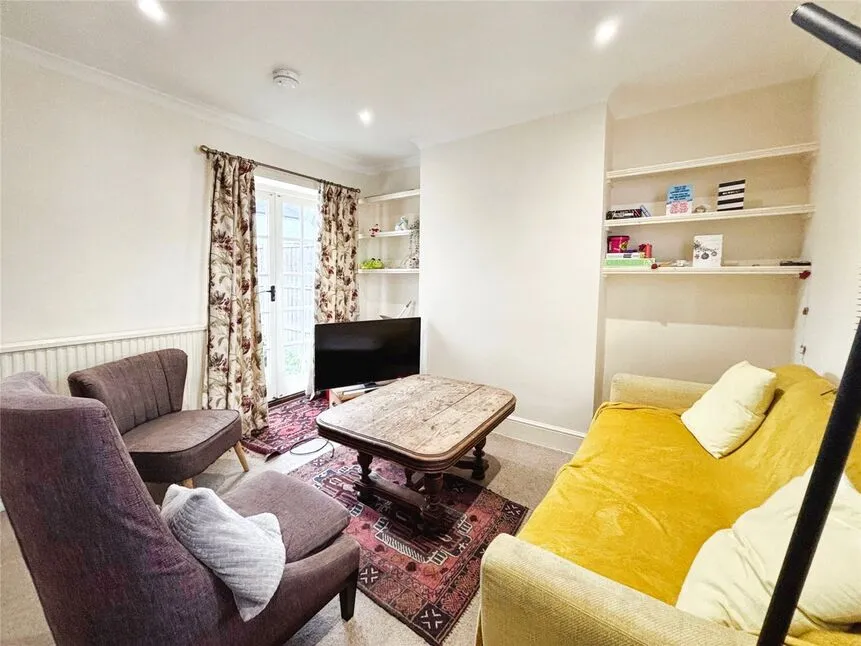 Stour Street, Canterbury, Kent, CT1, photo 7
