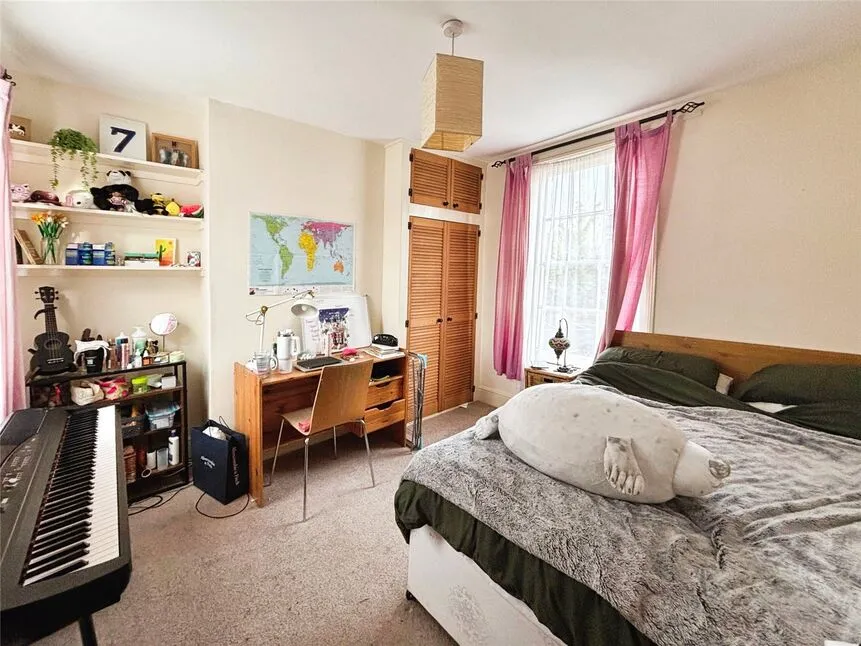 Stour Street, Canterbury, Kent, CT1, photo 8