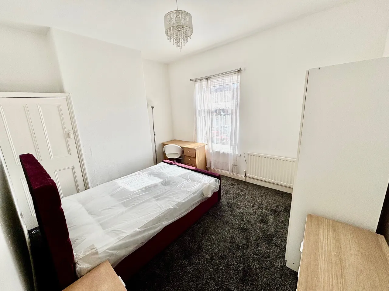 Somerset Street, Middlesbrough, TS1, photo 5