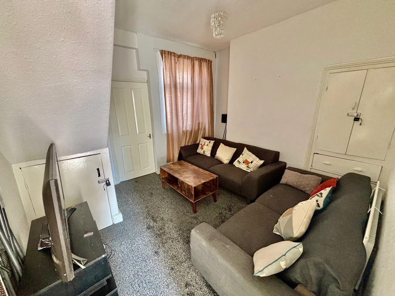 Somerset Street, Middlesbrough, TS1, photo 2