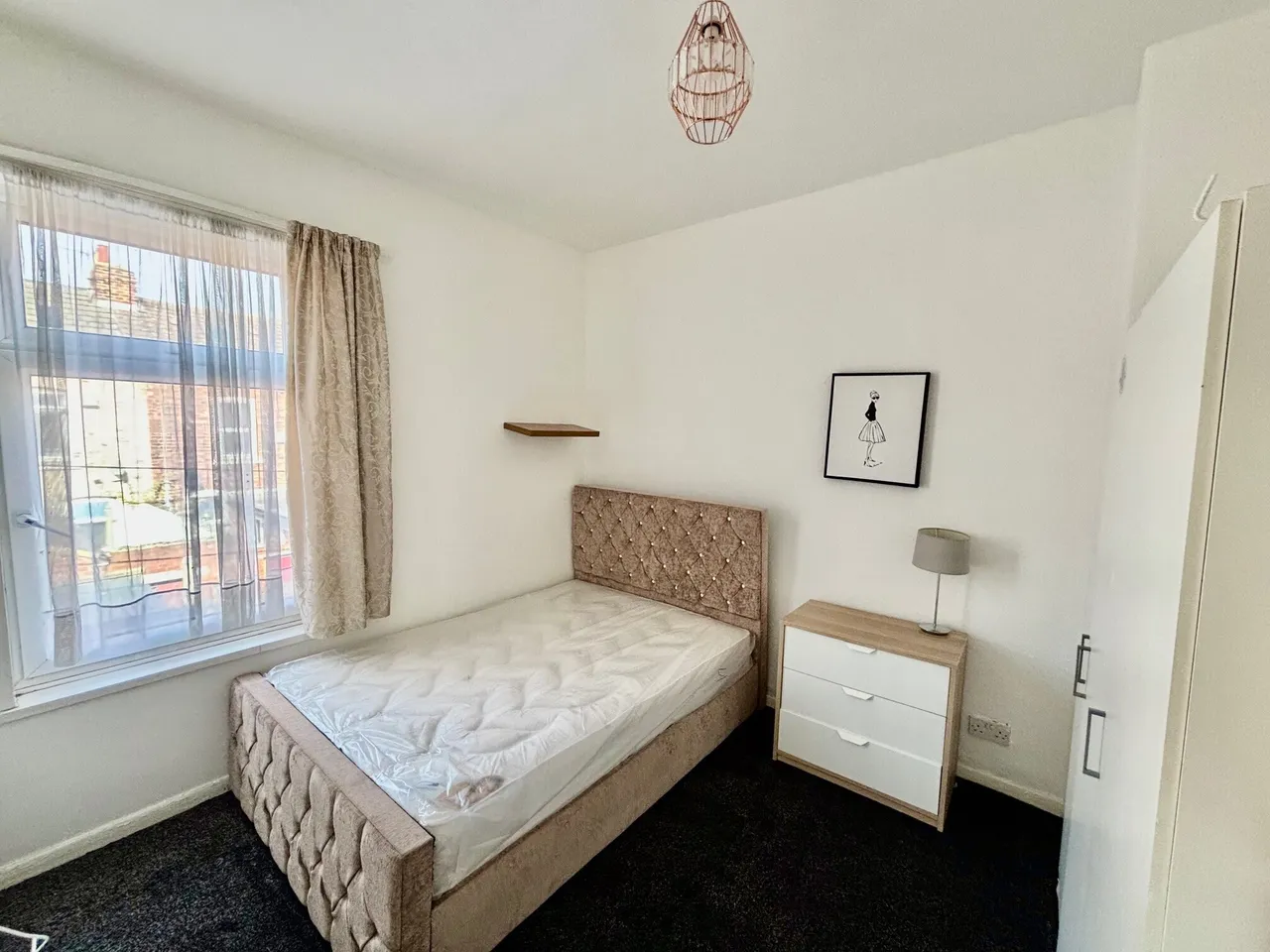 Somerset Street, Middlesbrough, TS1, photo 6