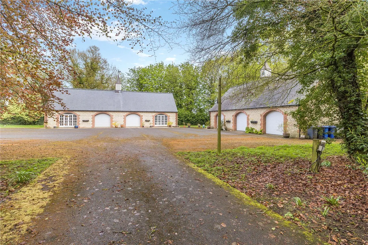 Northorpe Hall, Northorpe, DN21, photo 22