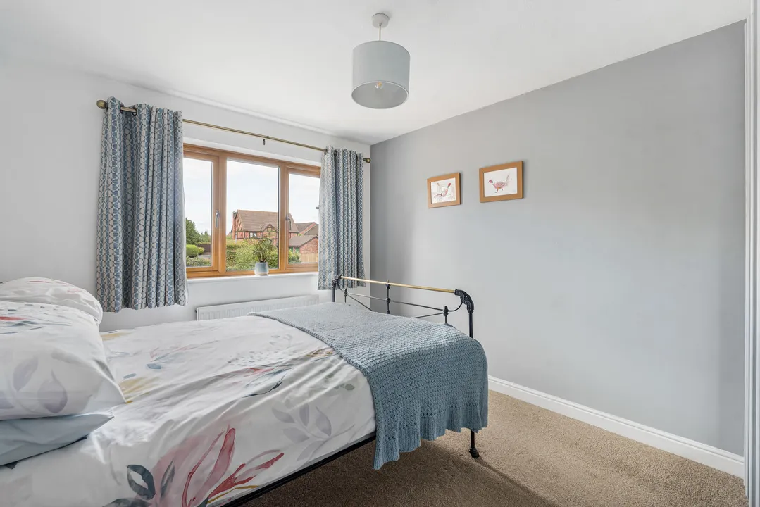 Westgate, Leominster, Herefordshire, HR6 8SA, photo 24