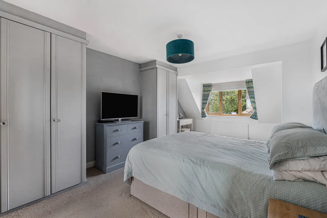 Westgate, Leominster, Herefordshire, HR6 8SA, photo 57
