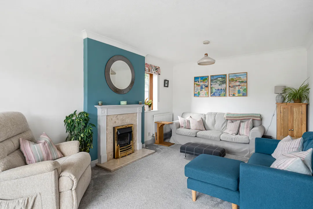 Westgate, Leominster, Herefordshire, HR6 8SA, photo 2