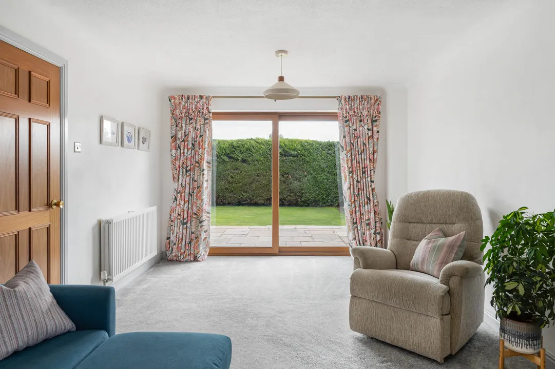 Westgate, Leominster, Herefordshire, HR6 8SA, photo 46