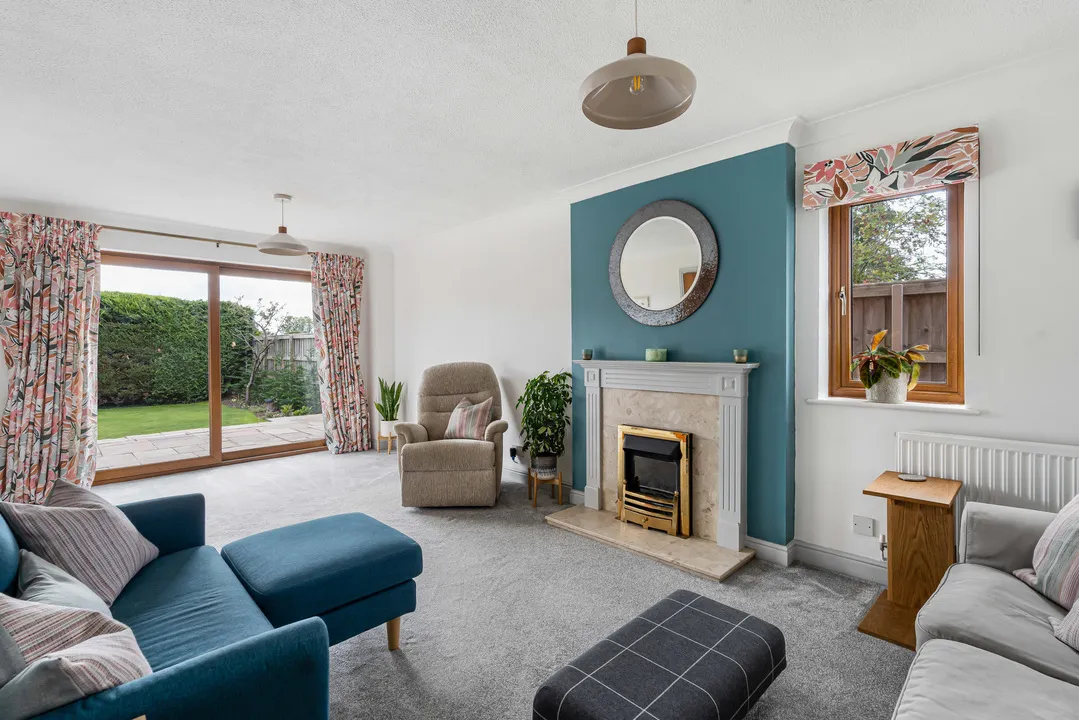 Westgate, Leominster, Herefordshire, HR6 8SA, photo 3