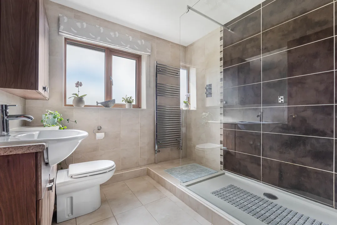 Westgate, Leominster, Herefordshire, HR6 8SA, photo 67