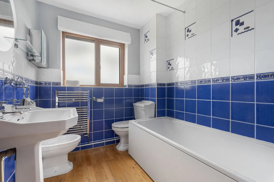 Westgate, Leominster, Herefordshire, HR6 8SA, photo 23