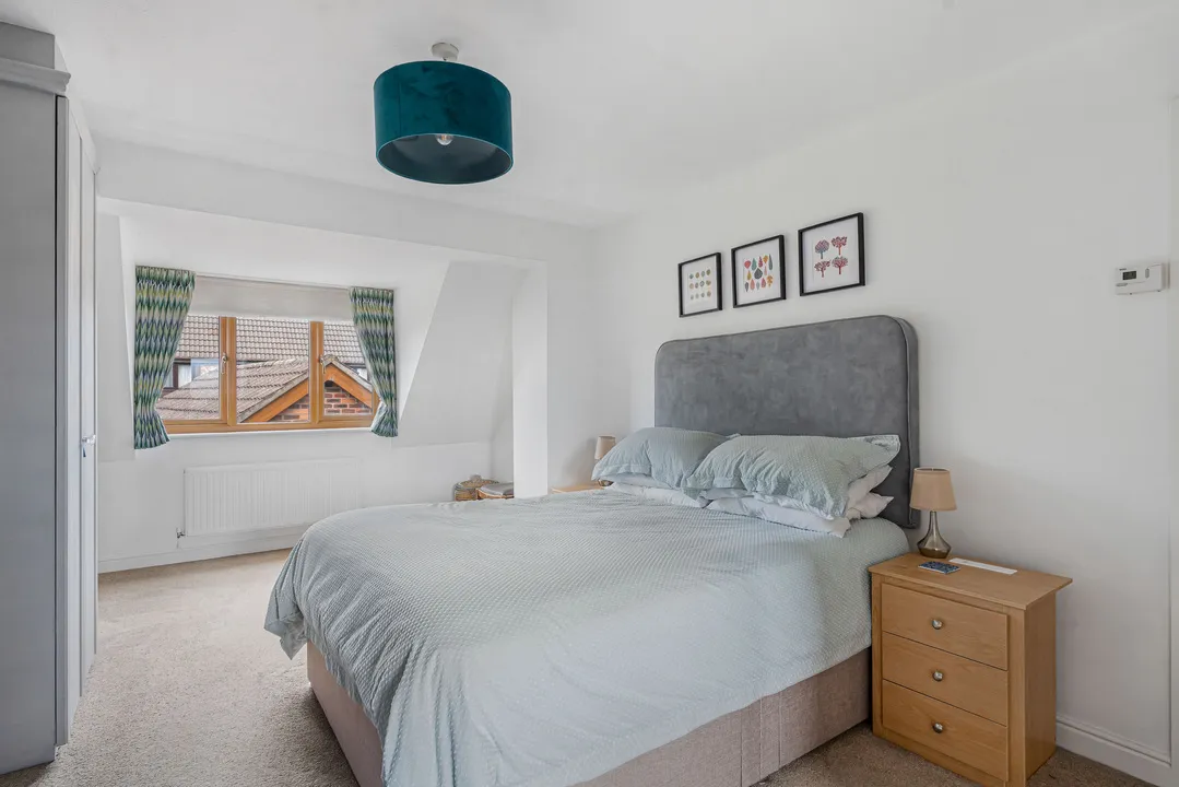 Westgate, Leominster, Herefordshire, HR6 8SA, photo 59