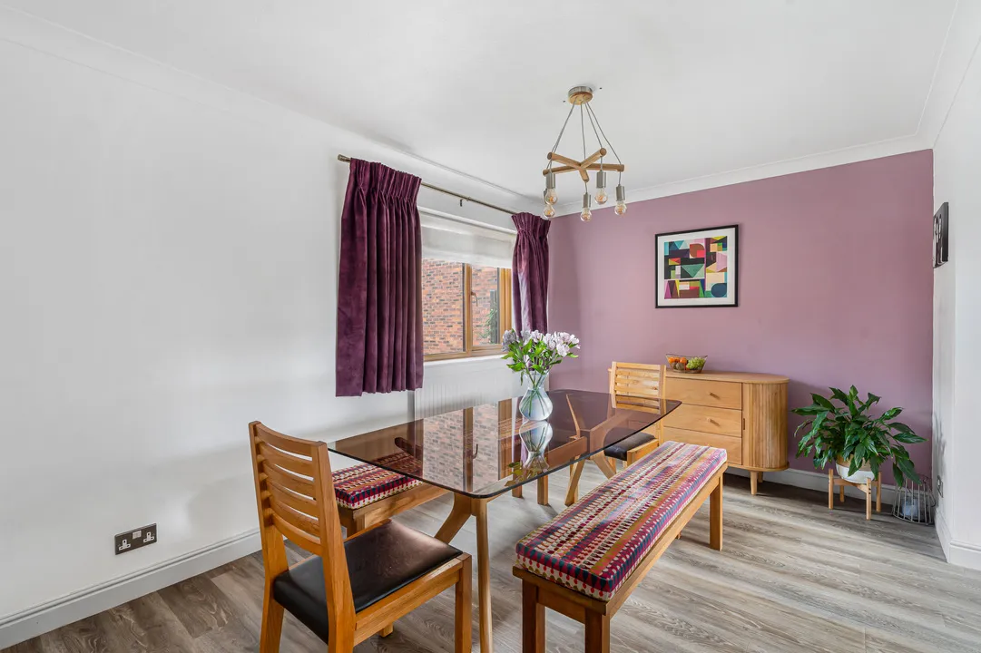 Westgate, Leominster, Herefordshire, HR6 8SA, photo 48
