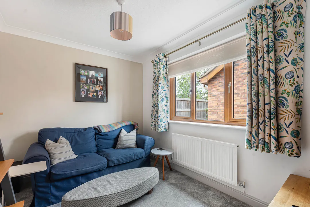 Westgate, Leominster, Herefordshire, HR6 8SA, photo 14