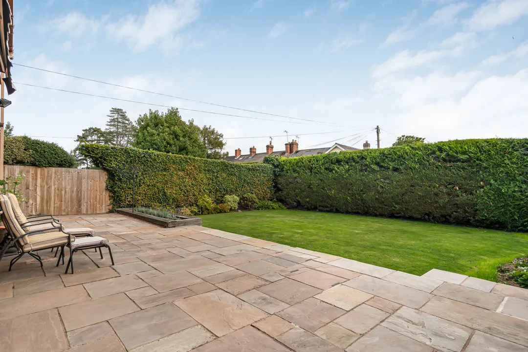 Westgate, Leominster, Herefordshire, HR6 8SA, photo 30