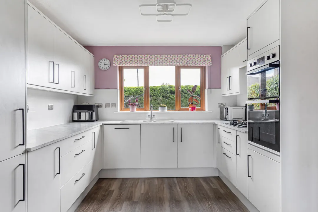 Westgate, Leominster, Herefordshire, HR6 8SA, photo 7