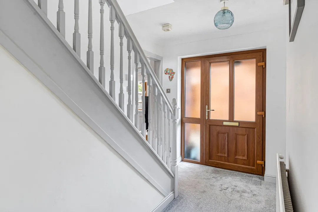 Westgate, Leominster, Herefordshire, HR6 8SA, photo 55