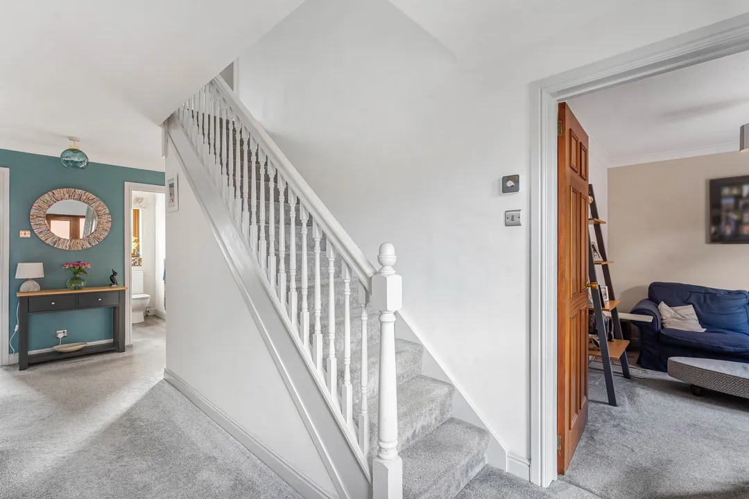 Westgate, Leominster, Herefordshire, HR6 8SA, photo 56
