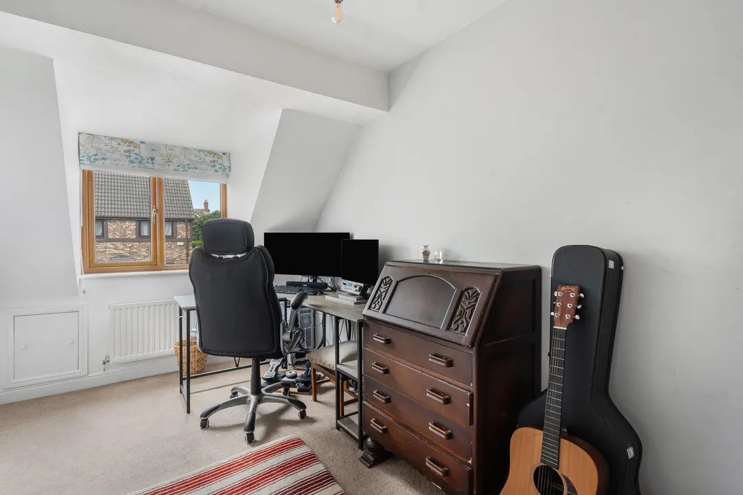 Westgate, Leominster, Herefordshire, HR6 8SA, photo 27