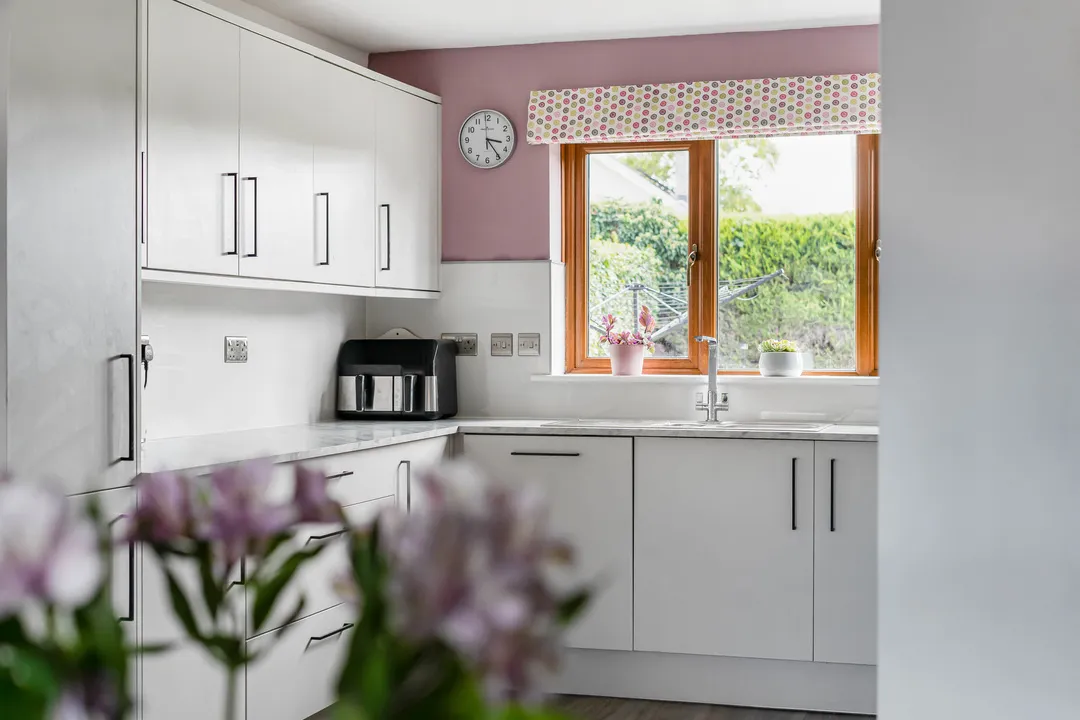 Westgate, Leominster, Herefordshire, HR6 8SA, photo 47