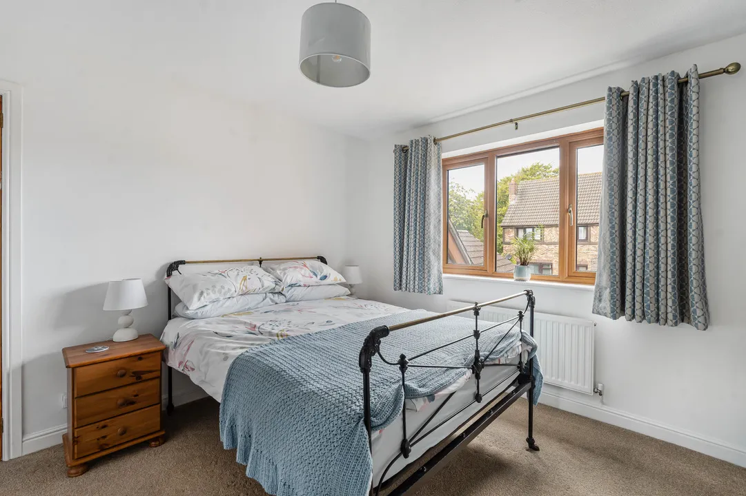 Westgate, Leominster, Herefordshire, HR6 8SA, photo 63