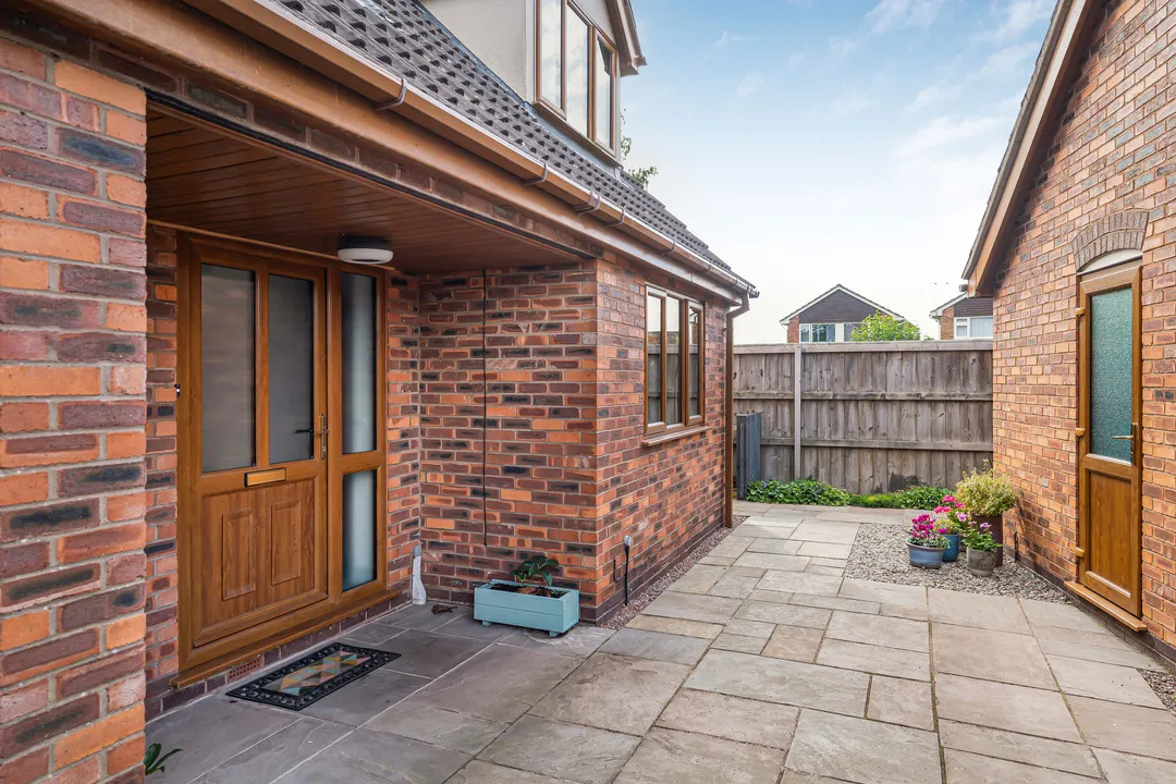 Westgate, Leominster, Herefordshire, HR6 8SA, photo 72