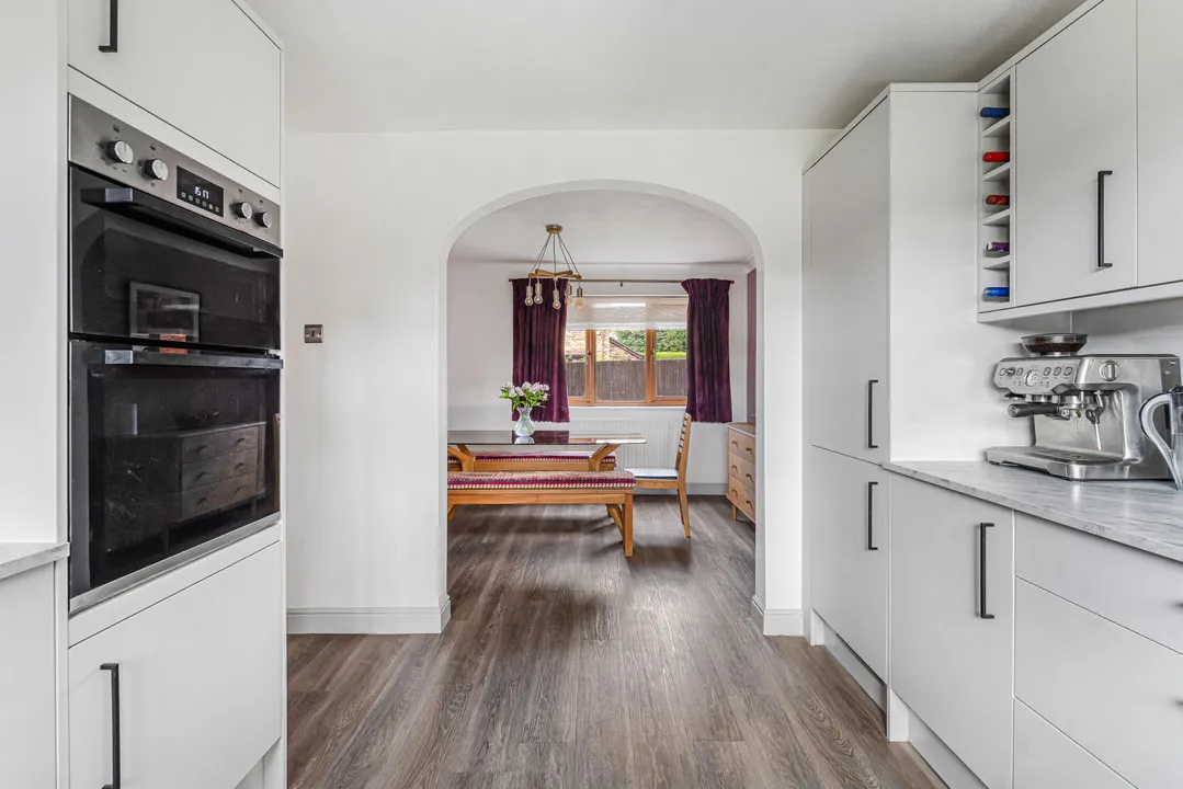 Westgate, Leominster, Herefordshire, HR6 8SA, photo 13