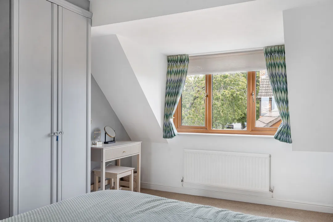 Westgate, Leominster, Herefordshire, HR6 8SA, photo 60