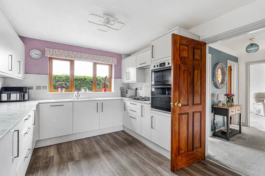 Westgate, Leominster, Herefordshire, HR6 8SA, photo 43