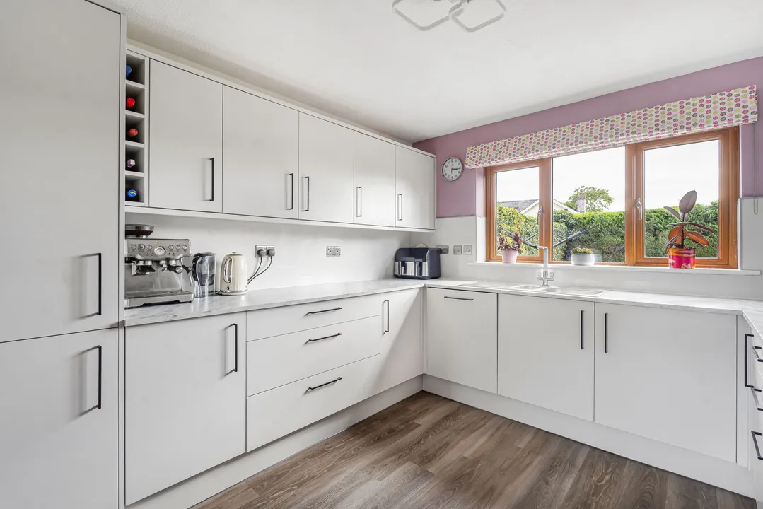 Westgate, Leominster, Herefordshire, HR6 8SA, photo 6
