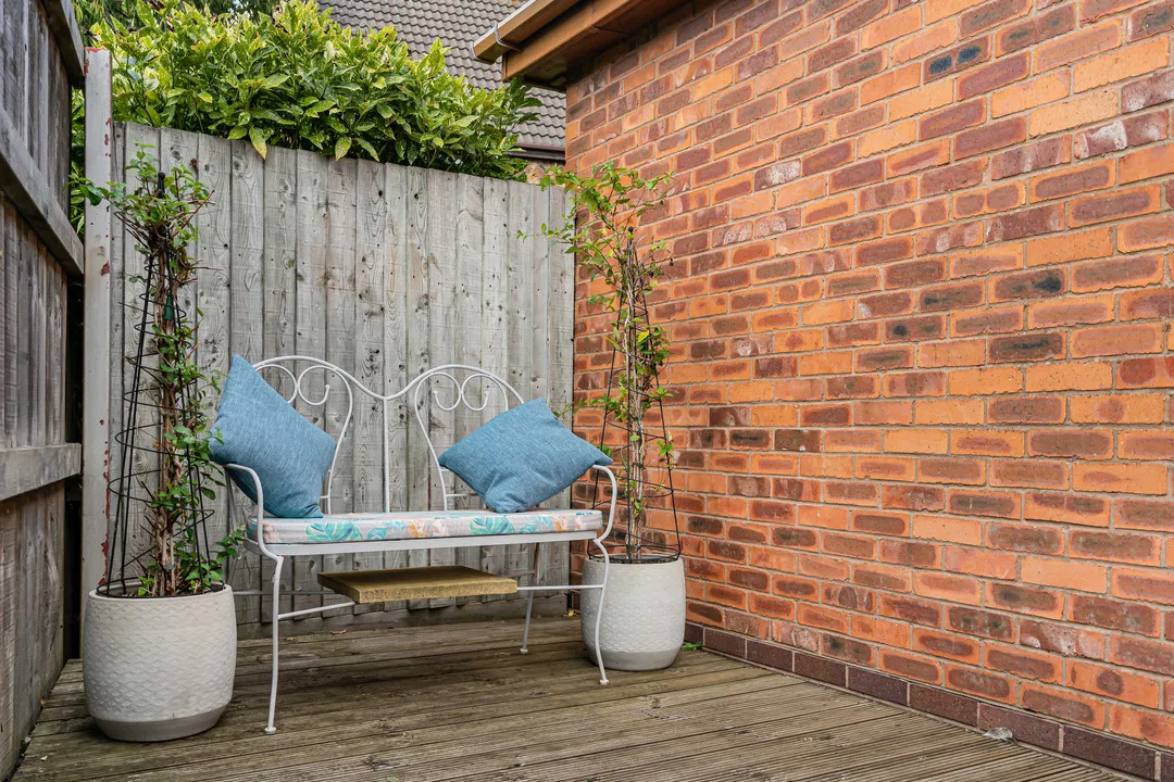 Westgate, Leominster, Herefordshire, HR6 8SA, photo 71