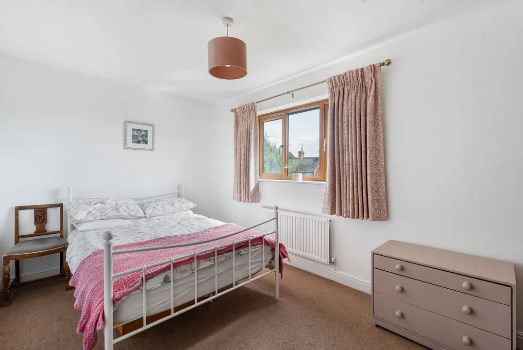 Westgate, Leominster, Herefordshire, HR6 8SA, photo 64