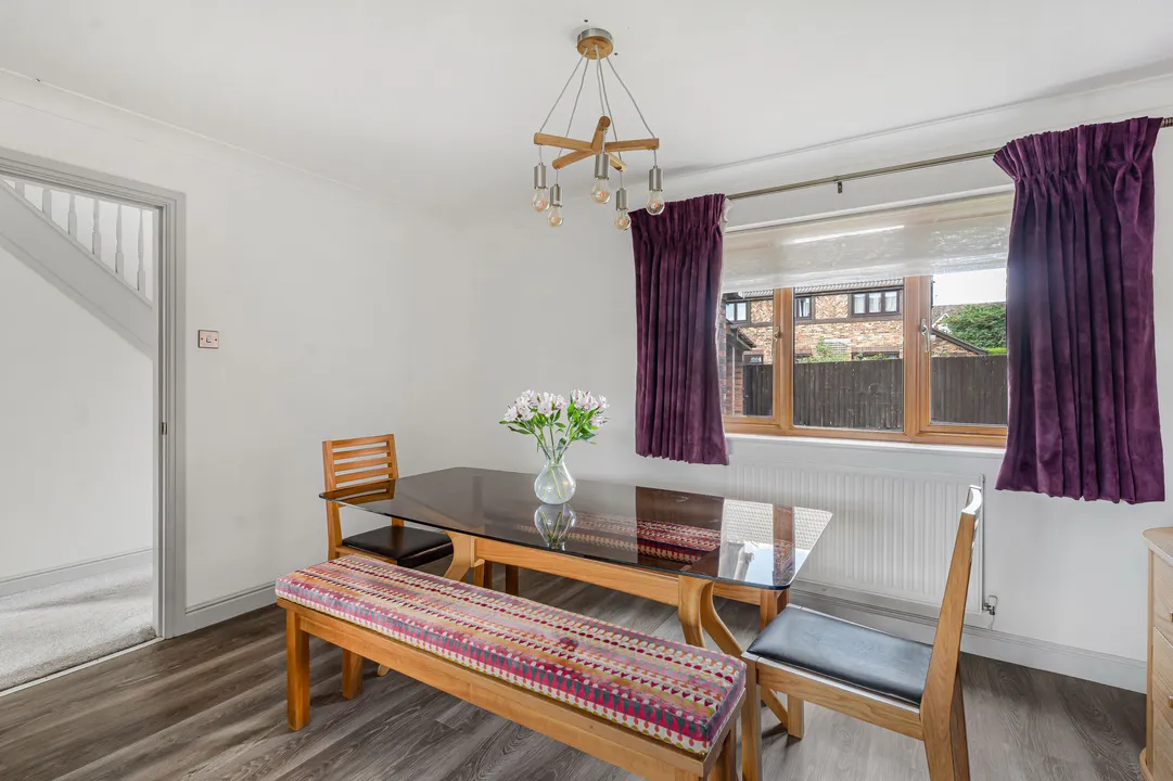 Westgate, Leominster, Herefordshire, HR6 8SA, photo 50