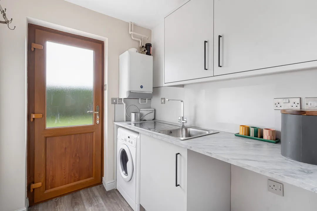 Westgate, Leominster, Herefordshire, HR6 8SA, photo 16