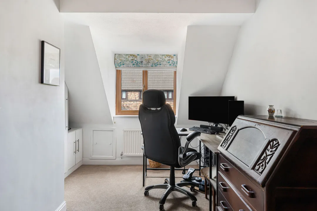 Westgate, Leominster, Herefordshire, HR6 8SA, photo 28